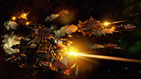 Battlefleet-Gothic-Armada-screenshots